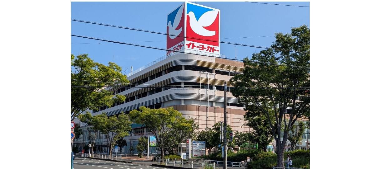 静岡店外観202507②