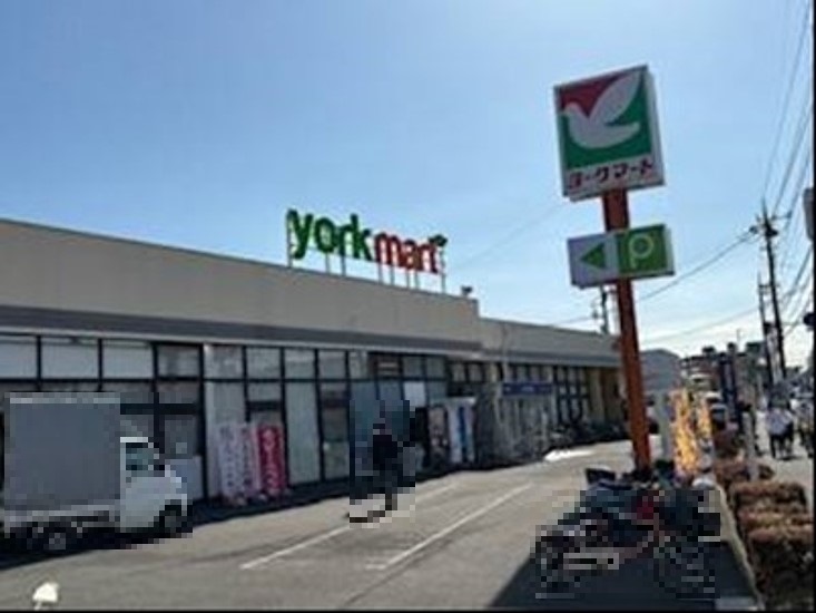 221厚木妻田店(店舗外観修正)